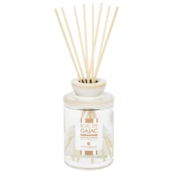 Diffuseur de parfum &quot;Marty&quot;