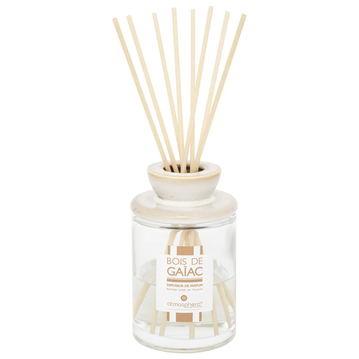 Diffuseur de parfum "Marty"