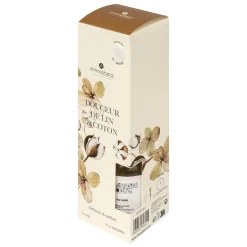 Diffuseur de parfum "Oudy"