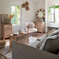 Diffuseur de parfum "Paola"