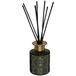 Diffuseur de parfum "Plum"