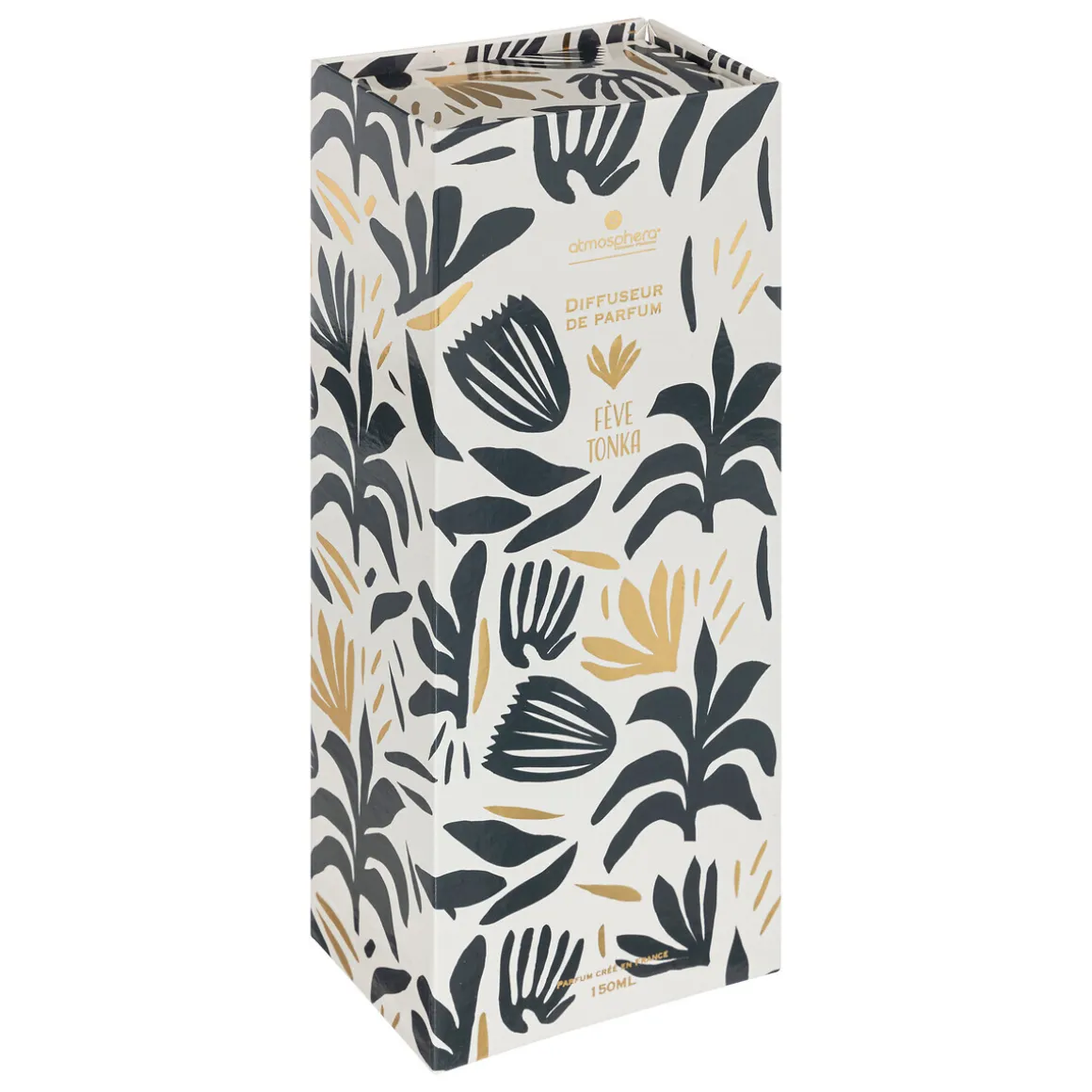 Diffuseur de parfum "Plum"