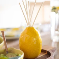 Diffuseur de parfum "Yucatan"