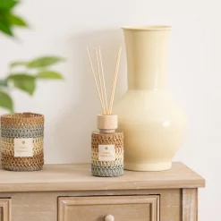 Diffuseur de parfum "Zaya"