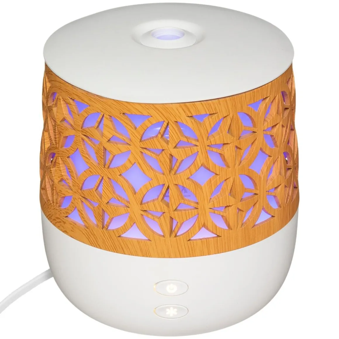 Diffuseur d'huiles essentielles