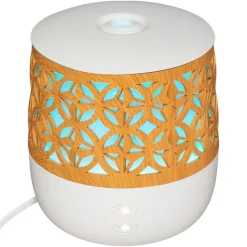 Diffuseur d'huiles essentielles