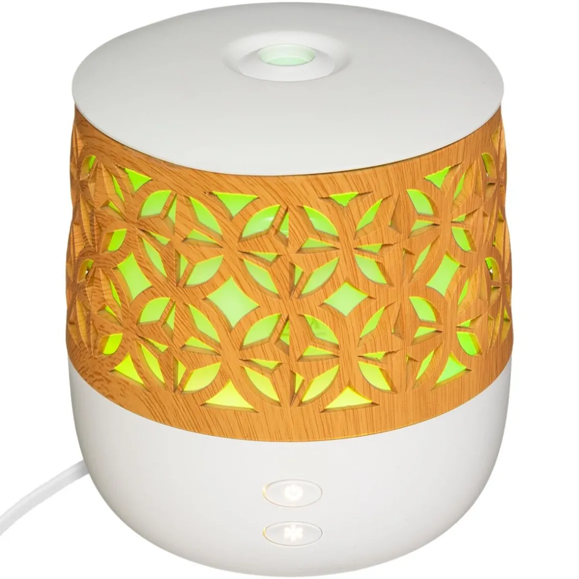 Diffuseur d'huiles essentielles