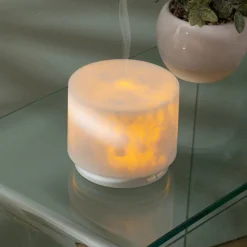 Diffuseur huiles essentielles "Elsy"