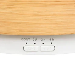 Diffuseur huiles essentielles 