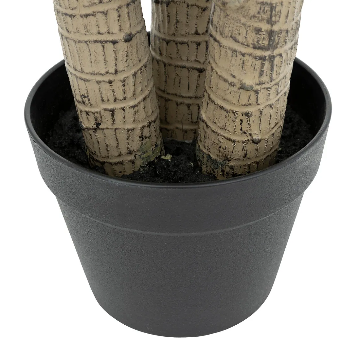 Dracena artificielle "Onia"