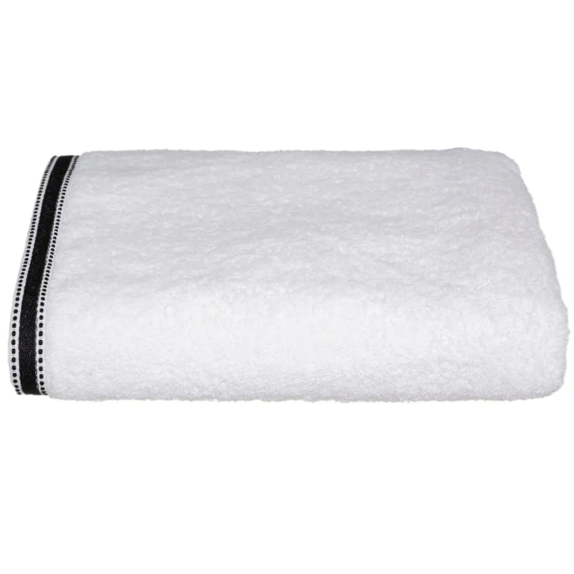 Drap de bain "Joia"