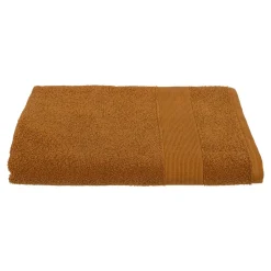 Drap de bain "Praia"