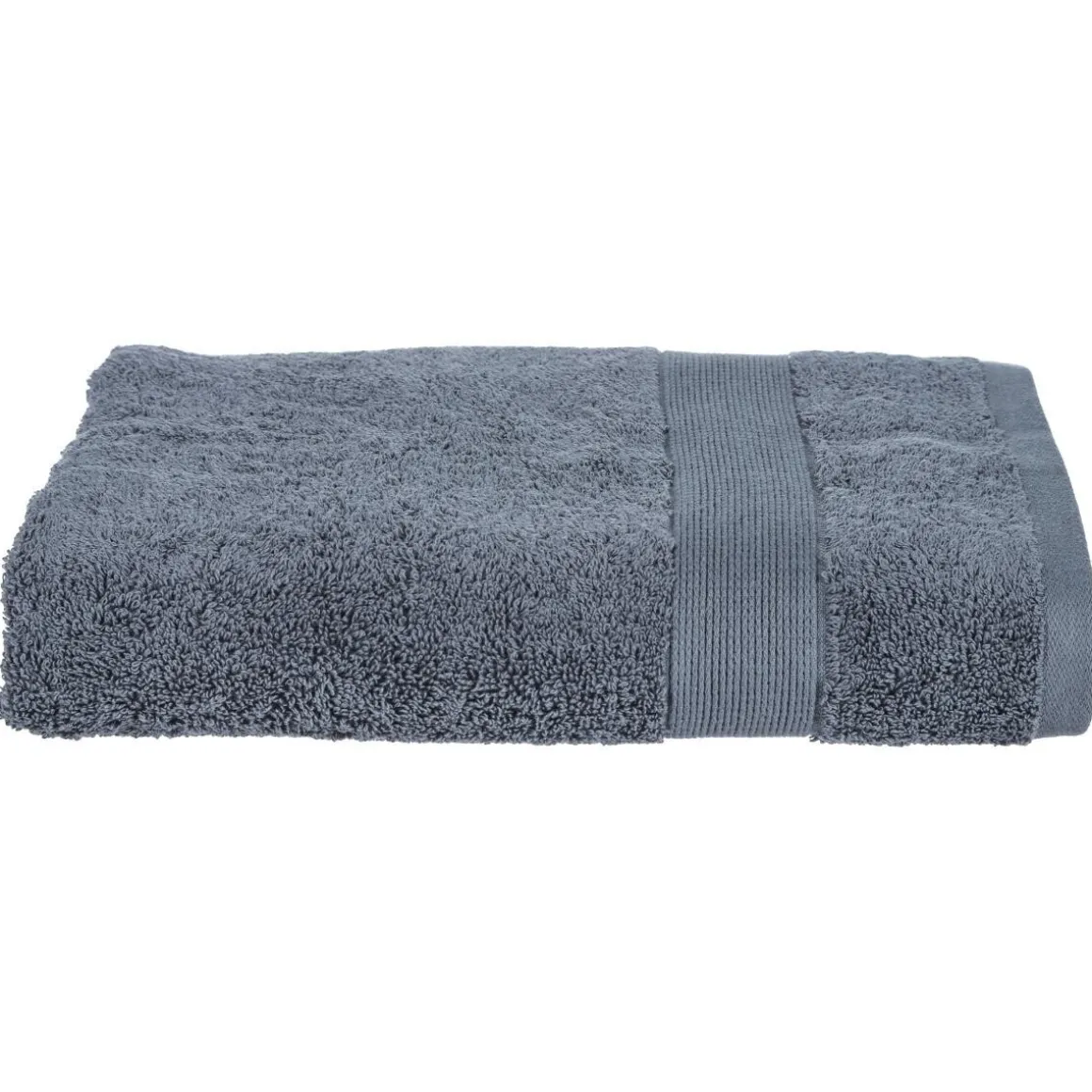 Drap de douche "Essentiel"