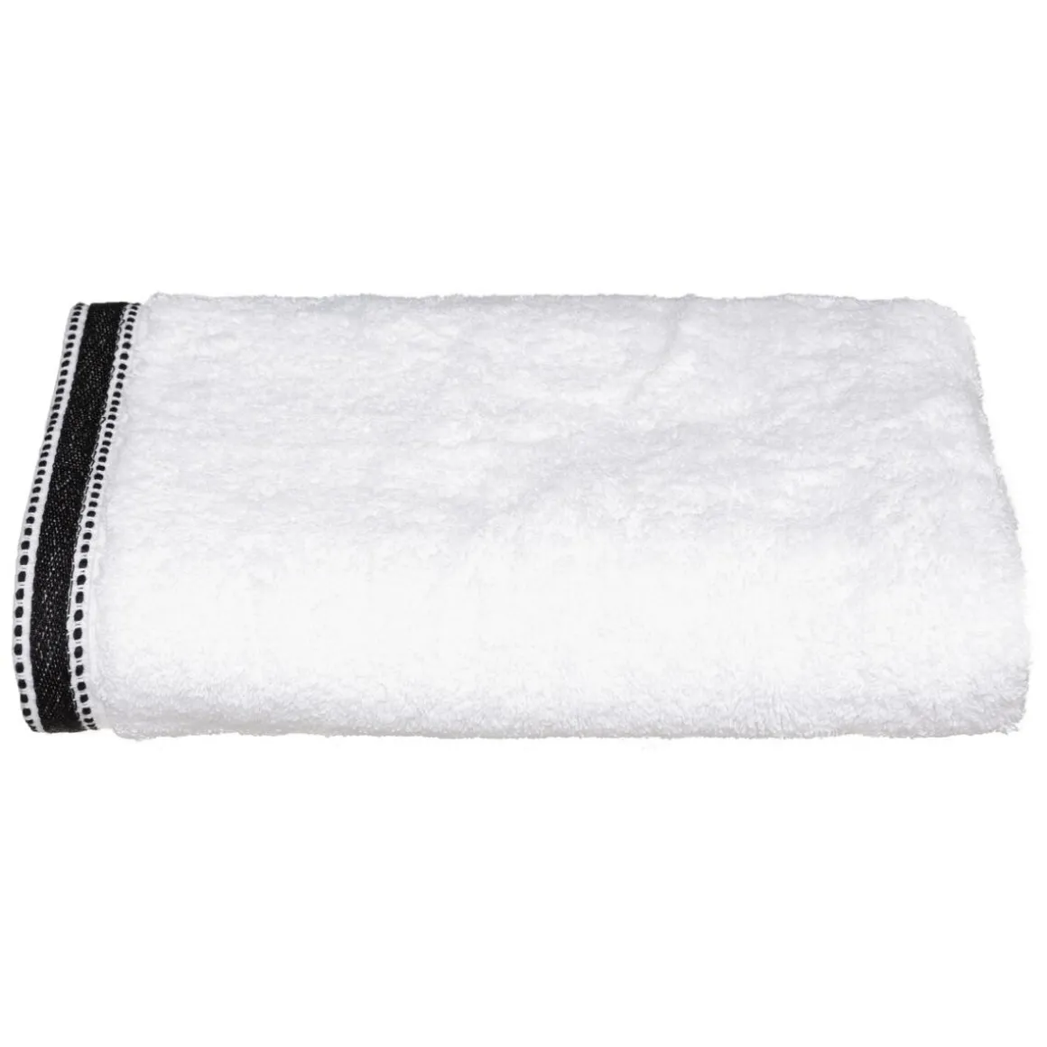Drap de douche "Joia"