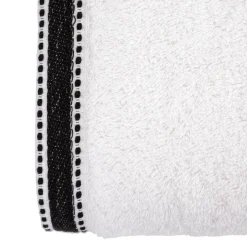 Drap de douche "Joia"