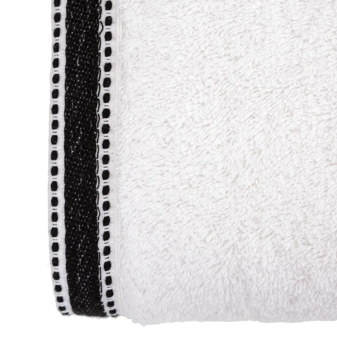 Drap de douche "Joia"