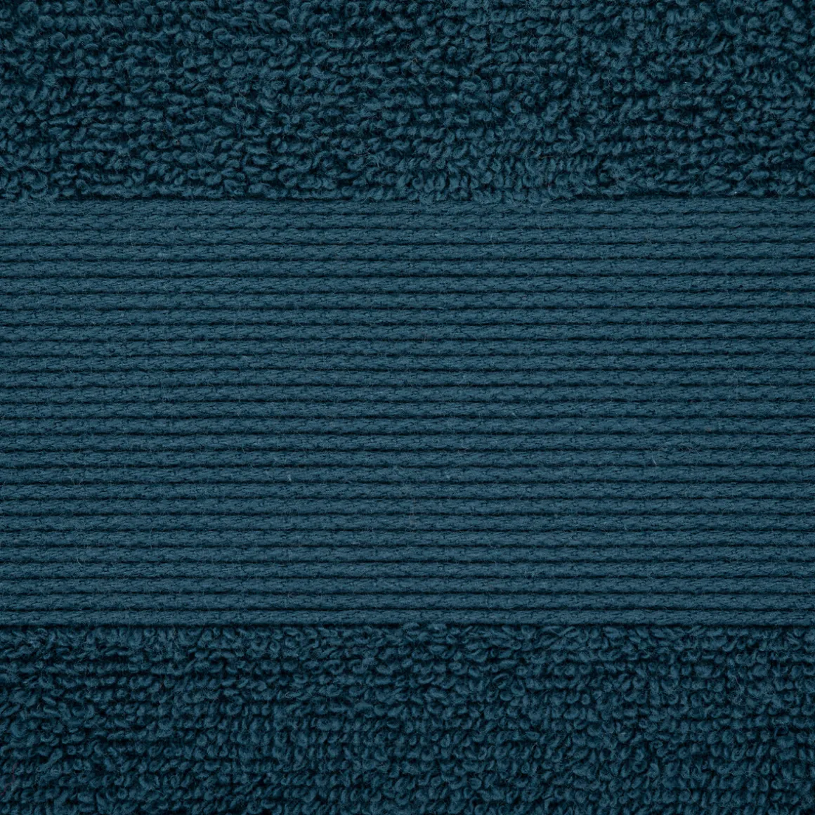 Drap de douche "Praia"