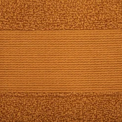 Drap de douche "Praia"