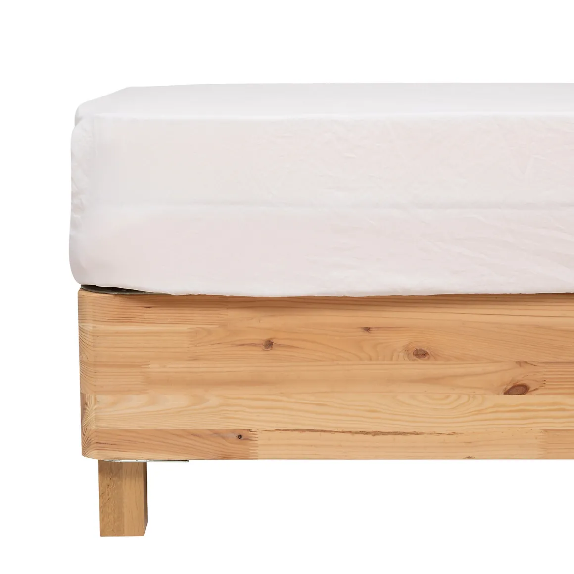 Drap-housse "Priscia"