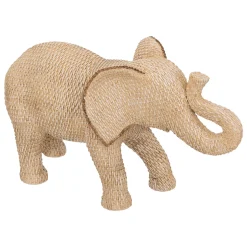 Elephant déco "Kyra"