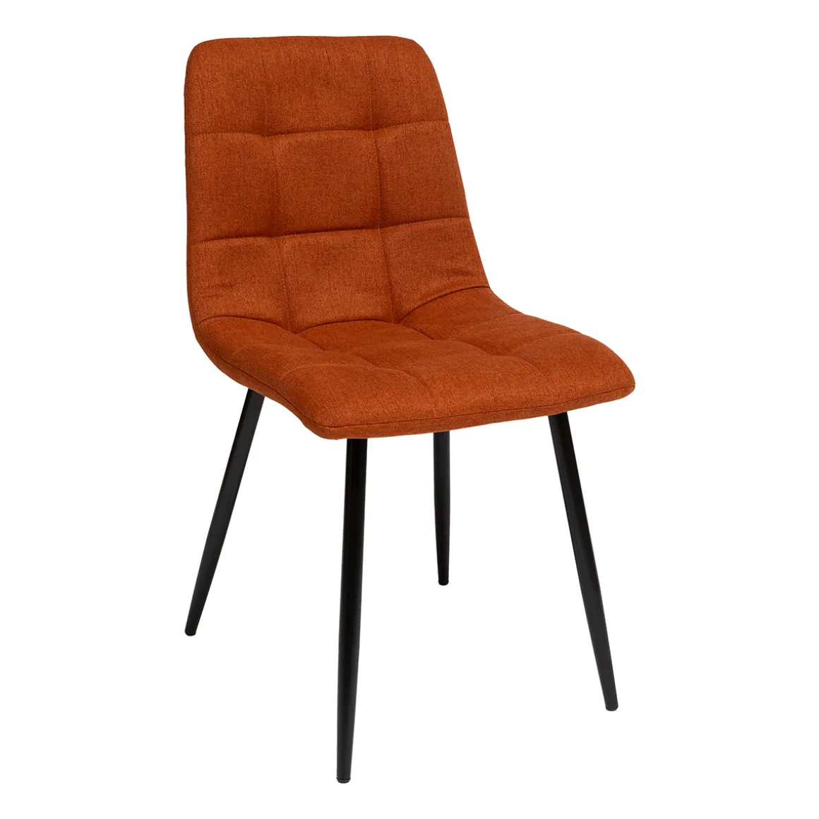 Ensemble bureau "Tedy" + chaise "Sirac"