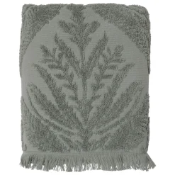 Ensemble de bain 3 pièces 