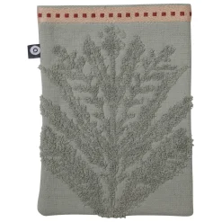 Ensemble de bain 3 pièces 