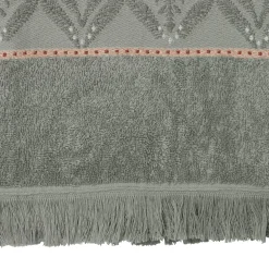 Ensemble de bain 3 pièces 