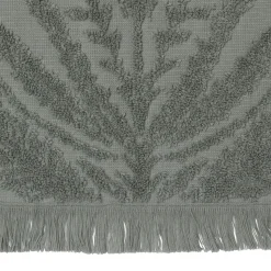 Ensemble de bain 3 pièces 