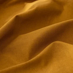 Ensemble nappe et 6 serviettes