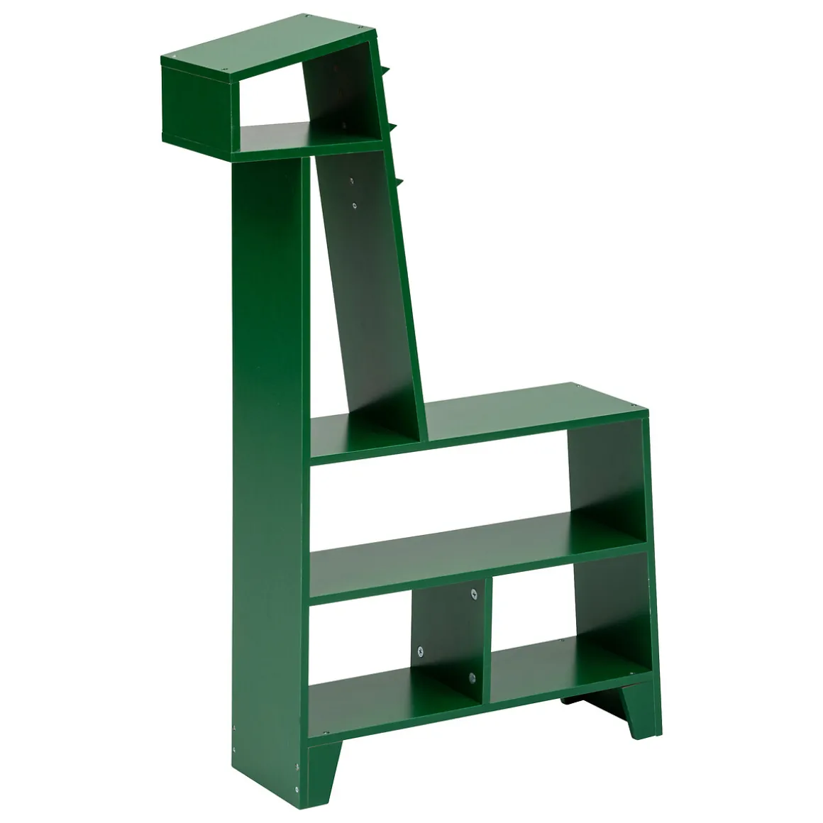 Etagère "Dinosaure"