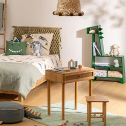 Etagère "Dinosaure"