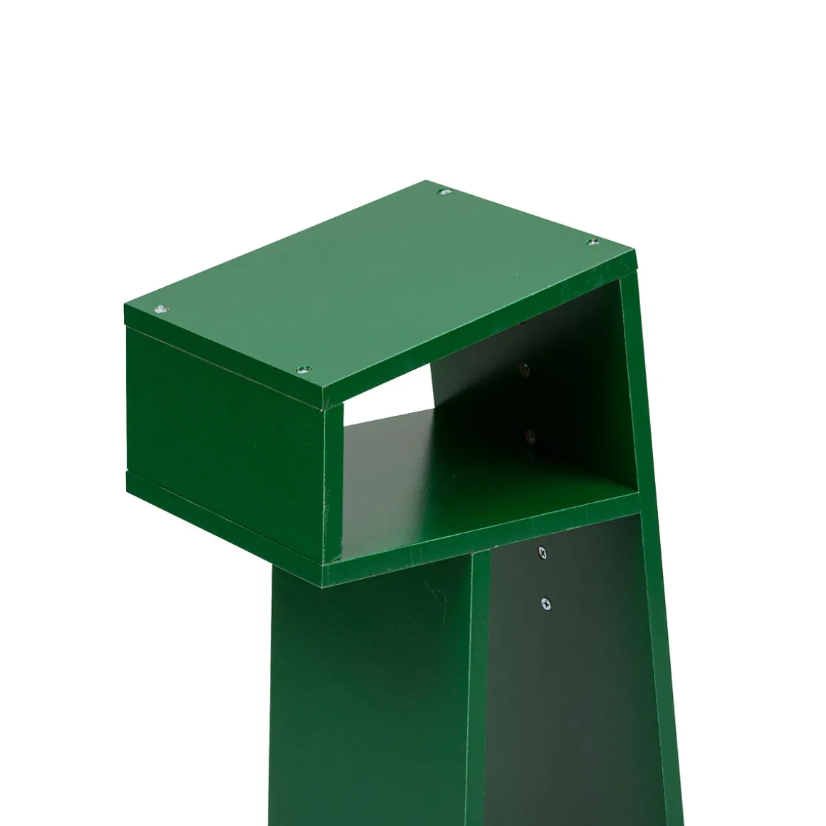 Etagère "Dinosaure"
