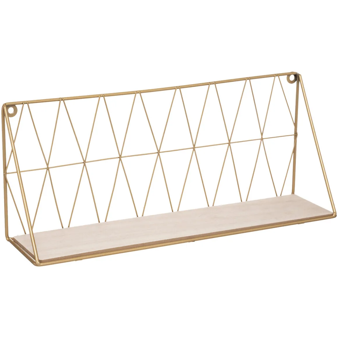 Etagère murale "Anna"