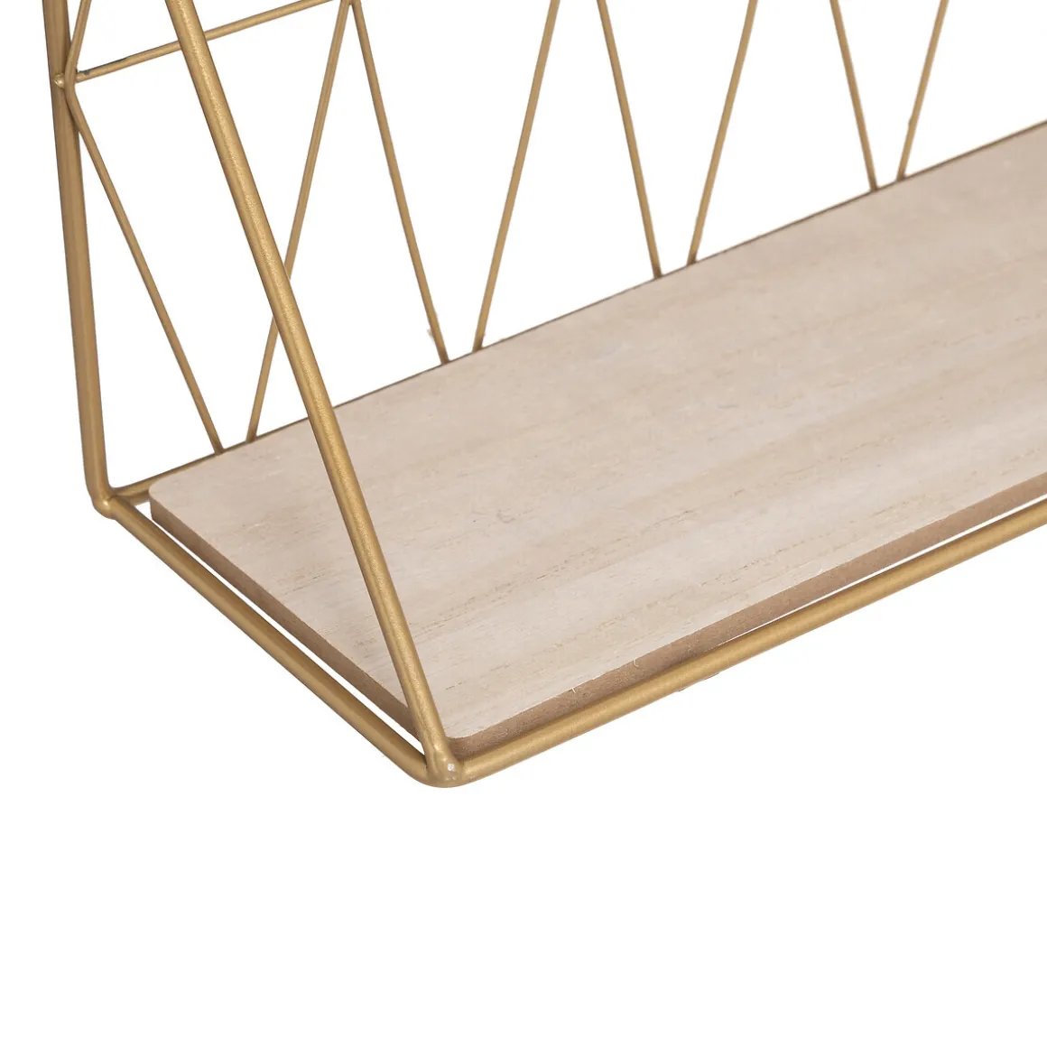 Etagère murale "Anna"