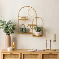 Etagère murale "Tina"