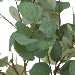 Eucalyptus artificiel