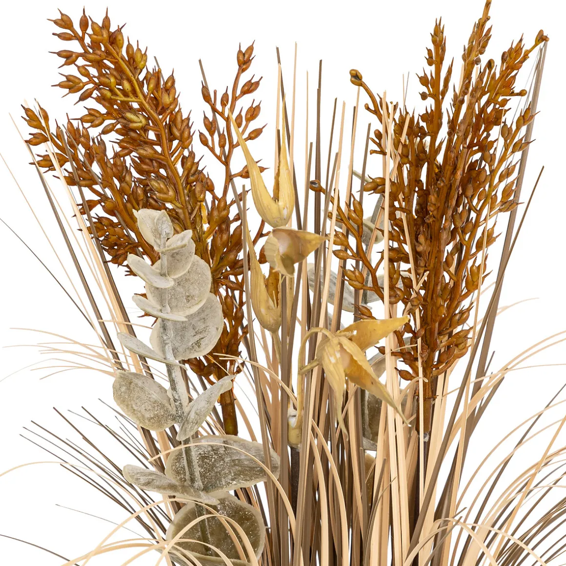 Fagot de blé "James"