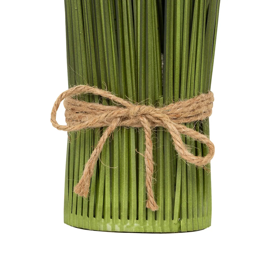 Fagot de fleurs artificielles "Ludo"