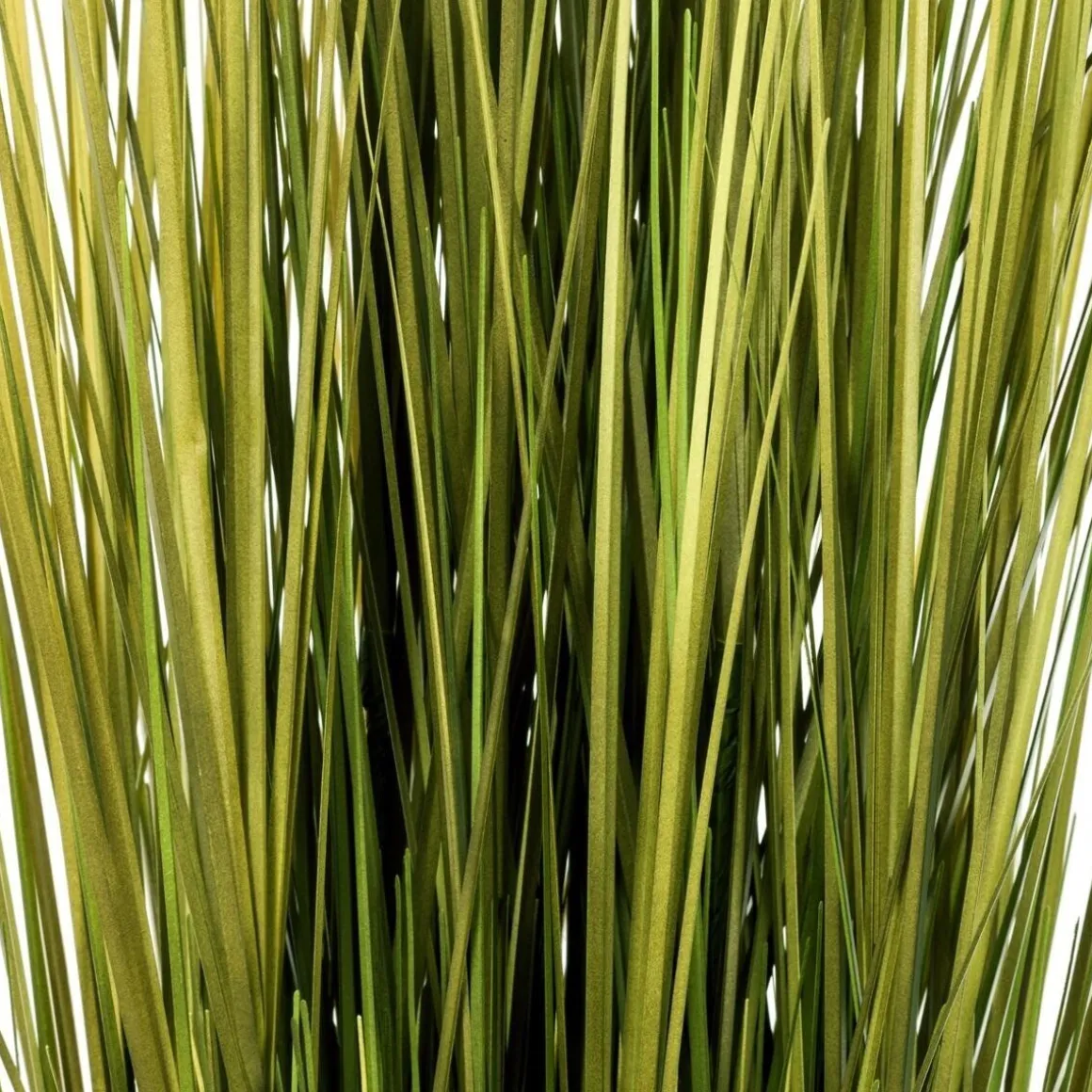 Fagot d'herbes artificielles