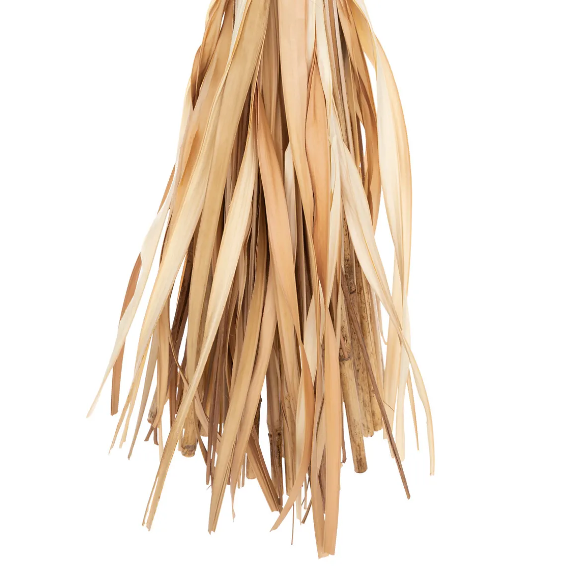 Fagot naturel "Lourmarin"