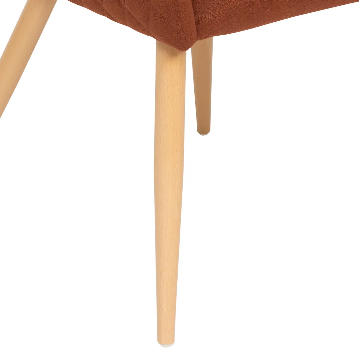 Fauteuil à dîner "Marlo"