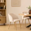Fauteuil "Celeste"