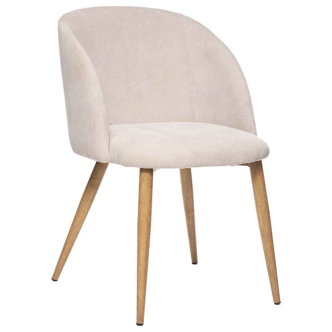 Fauteuil "Celeste"