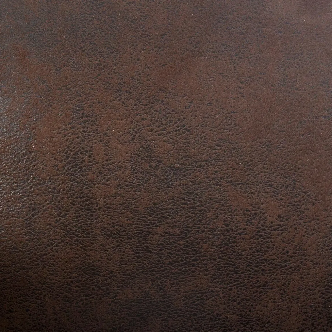 Fauteuil club enfant