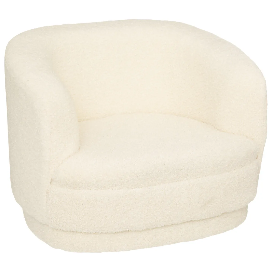 Fauteuil enfant