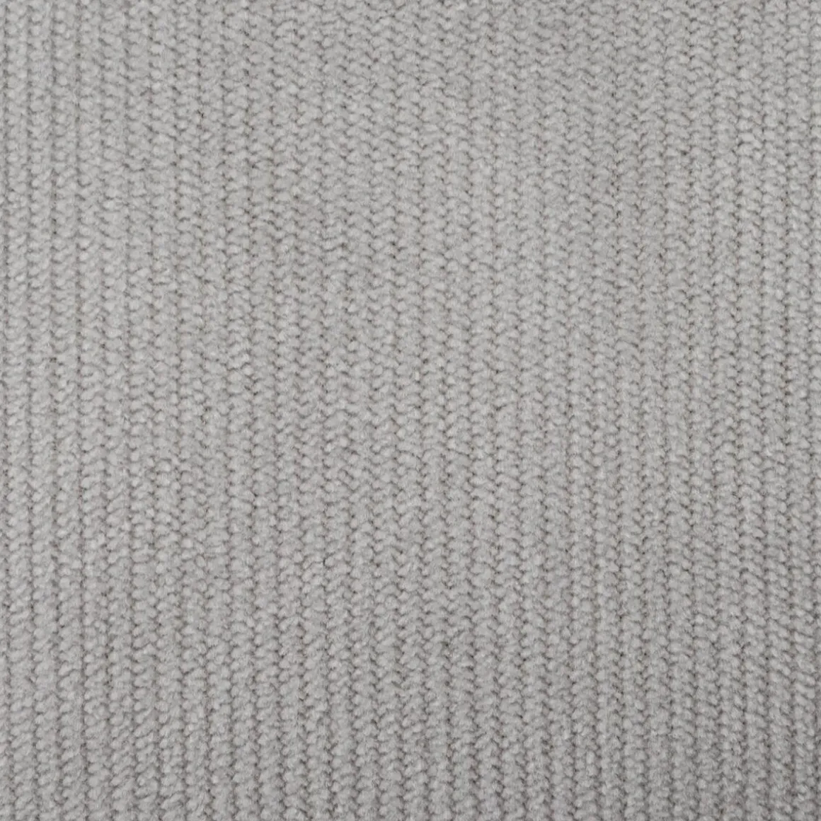 Fauteuil enfant chat