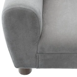 Fauteuil enfant chat