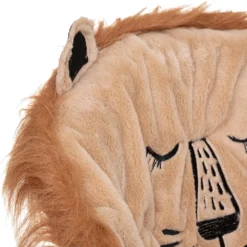 Fauteuil enfant pliant "Lion"