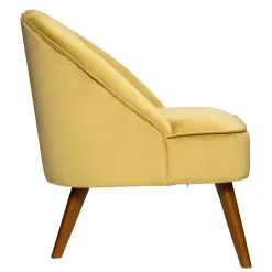 Fauteuil